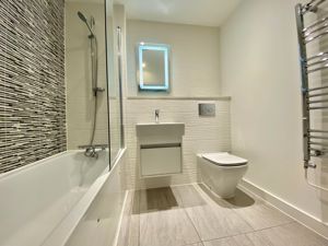 Photo 4- click for photo gallery